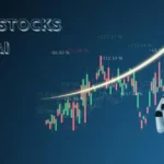 5StarsStocks AI: Revolutionizing Stock Market Analysis