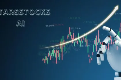 5StarsStocks AI: Revolutionizing Stock Market Analysis