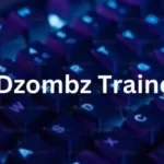 How to Be a Dzombz Trainer: 5 Innovative Tips