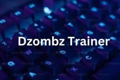 How to Be a Dzombz Trainer: 5 Innovative Tips