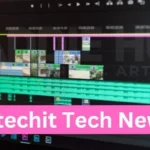 BeTechIT News: 5 Top Tech Innovations to Watch