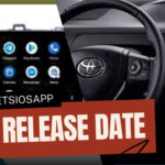 ETSiosApp Release Date: Top 5 Things to Watch For