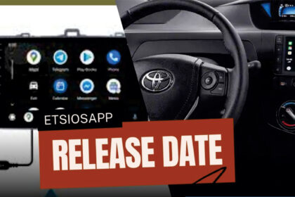 ETSiosApp Release Date: Top 5 Things to Watch For