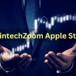 7 FintechZoom Apple Stock Analysis & Market Trends