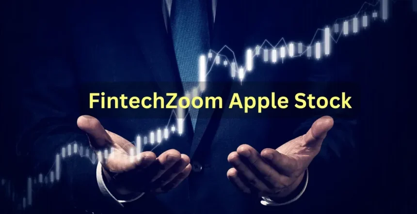 7 FintechZoom Apple Stock Analysis & Market Trends