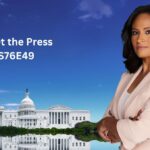 Exclusive: Meet the Press S76E49 Recap & Insights