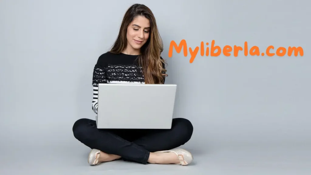 MyLiberla.com Protection and Community: 5 Key Benefits