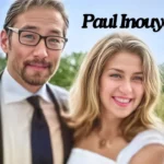 Paul Inouye Wife: 7 Things You Didn't Know