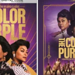 The Color Purple 2023 Torrent: Must-Know Facts