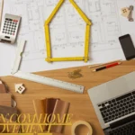 faqlogin.com Home Improvement: 7 Expert Tips