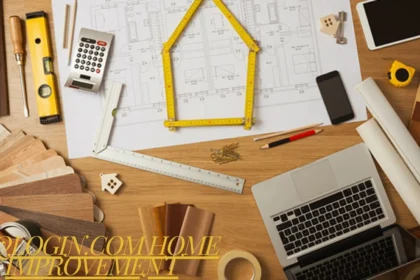 faqlogin.com Home Improvement: 7 Expert Tips