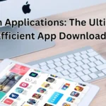 AppForDown Applications: 10 Ways to Simplify Downloads