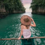 Explore the World with traveltweaks .com Tips