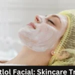 Angelicatlol Facial: 7 Secrets to Heavenly Skin Care