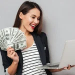 Money6x.com Earning: Maximizing Your Income