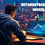 5starsstocks.com Nickel: How to Invest for Big Gains