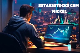 5starsstocks.com Nickel: How to Invest for Big Gains