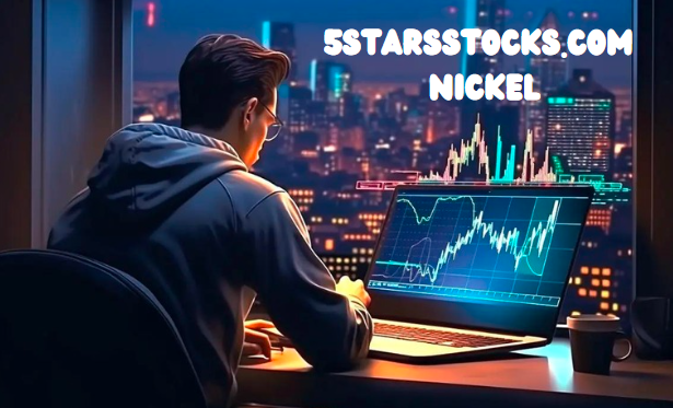 5starsstocks.com Nickel: How to Invest for Big Gains