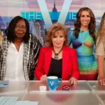 The View Episode 141 Insights & Highlights