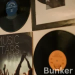 Bunkr Albums: 10 Must-Have Classics for Your Collection