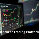 MyFastBroker Trading Apps: Top 8 Picks