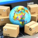 procurementnation.com Drop Shipping: Boost Your Business Now