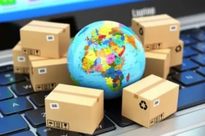 procurementnation.com Drop Shipping: Boost Your Business Now