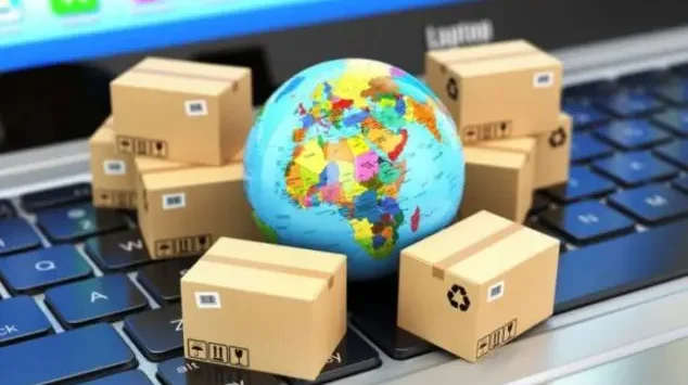 procurementnation.com Drop Shipping: Boost Your Business Now