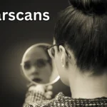 FearScans: 7 Chilling Facts You Can't Ignore