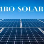 Hamro Solar LLC: 10 Benefits of Clean Energy Solutions