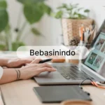 Bebasinindo Tips & Tricks: 5 Ways to Master Your Skills