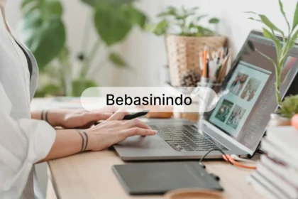 Bebasinindo Tips & Tricks: 5 Ways to Master Your Skills