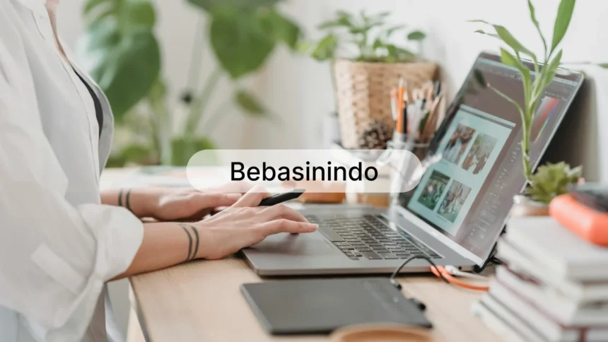 Bebasinindo Tips & Tricks: 5 Ways to Master Your Skills