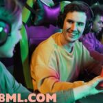 Fun88ml.com: Your Gateway to Online Gaming Thrills