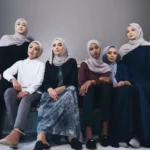 HijabHoojup Style Guide: 10 Chic Looks for Every Occasion