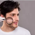 How to Get Glass Skin as a Man thebeautyblizz.com 6 Tips