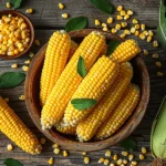 FPO Corn: Revolutionizing Farm Yields in 2024