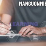 MangUonMienPhi: Top 8 Free Resources to Explore