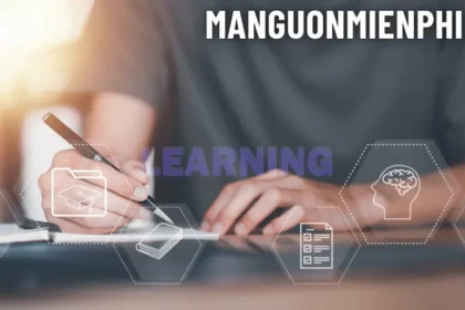 MangUonMienPhi: Top 8 Free Resources to Explore