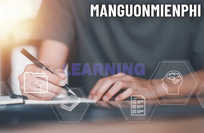 MangUonMienPhi: Top 8 Free Resources to Explore