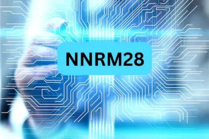 NNRM28: Unlock 7 Hidden Features