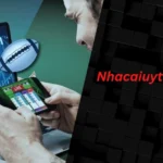 nhacaiuytin226 .com: Expert Tips for Betting Success