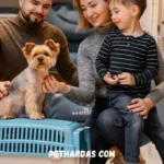 Pethardas com: Top 7 Tips for Pet Care