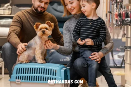 Pethardas com: Top 7 Tips for Pet Care