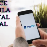 Prince Narula Digital PayPal: Powering Future Payments