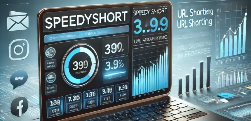 Speedyshort.com: Top 5 Tips for Success