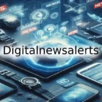 www digitalnewsalerts.com: 10 Must-Read Updates