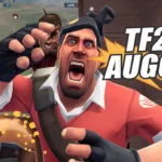 TF2 Augghh: Secrets and Strategies