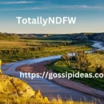 TotallyNDFW: 7 Hidden Gems You Can't Miss