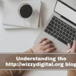 http://wizzydigital.org blog: Must-Read Tips & Trends for 2024